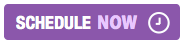 Small button flat round - purple