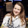 Author - Alena Arsenova